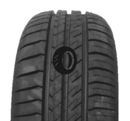 Foto pneumatico: LAUFENN, G-FIT EQ+ (LK41) 175/65 R14 82H Estive