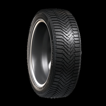 Foto pneumatico: LAUFENN, I FIT ICE 185/60 R14 82T Invernali