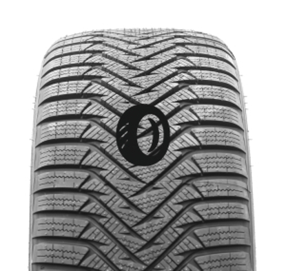 Foto pneumatico: LAUFENN, I-FIT (LW31) 225/55 R17 101V Invernali