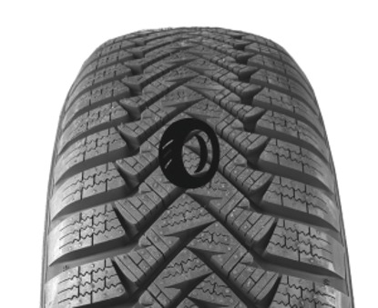 Foto pneumatico: LAUFENN, I-FIT (LW31+) 175/65 R14 82T Invernali