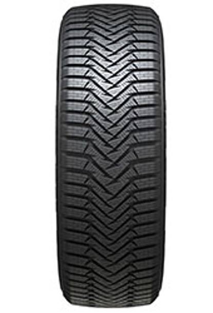 Foto pneumatico: LAUFENN, I FIT ICE 205/65 R15 94T Invernali