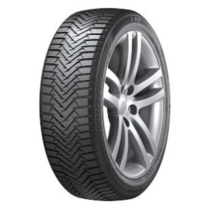 Foto pneumatico: LAUFENN, LW31 i FIT+ 235/45 R18 98V Invernali