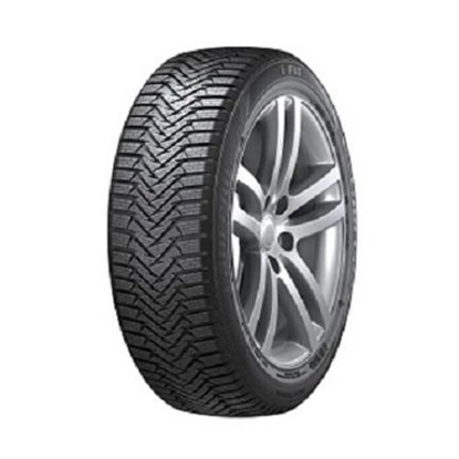 Foto pneumatico: LAUFENN, LW31 i FIT+ 185/60 R15 84T Invernali