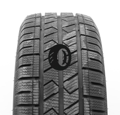 Foto pneumatico: LAUFENN, I-FIT VAN (LY31) 195/65 R16 104T Estive