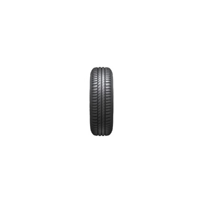 Foto pneumatico: LAUFENN, LK41 G FIT EQ+ 175/70 R14 88T Estive