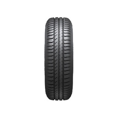 Foto pneumatico: LAUFENN, LK41 G FIT EQ+ 185/60 R14 82T Estive
