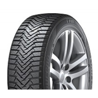 Foto pneumatico: LAUFENN, LW31 i FIT+ 155/80 R13 79T Invernali