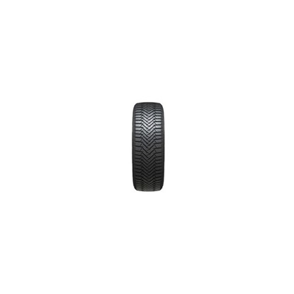 Foto pneumatico: LAUFENN, LW31 i FIT+ 175/65 R15 84T Invernali
