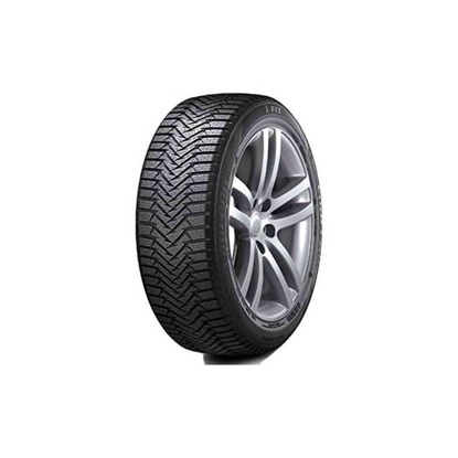Foto pneumatico: LAUFENN, LW31 i FIT+ 195/55 R15 85H Invernali