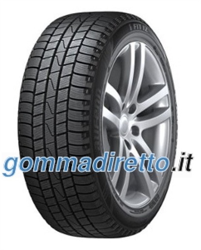 Foto pneumatico: LAUFENN, I FIT IZ LW51 175/70 R14 84T Invernali