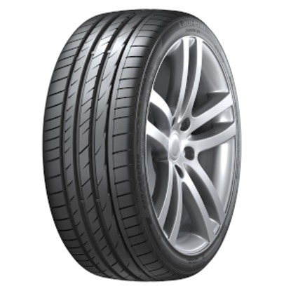 Foto pneumatico: LAUFENN, S FIT EQ+ LK01 225/45 R18 95Y Estive