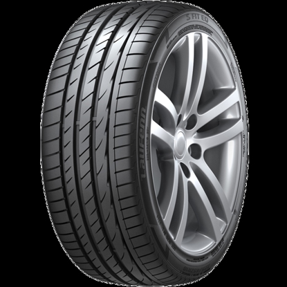 Foto pneumatico: LAUFENN, S Fit EQ 225/60 R17 99H Estive
