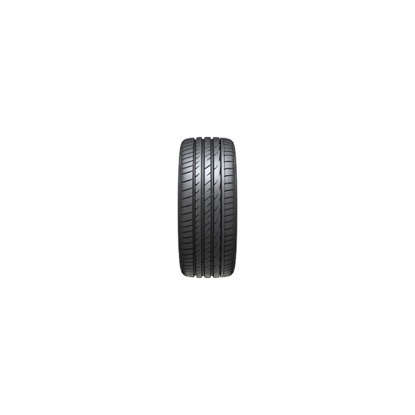 Foto pneumatico: LAUFENN, S Fit EQ 195/60 R15 88H Estive
