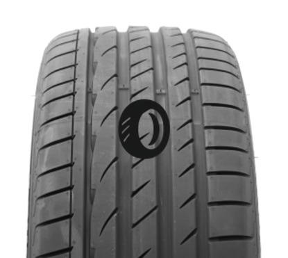 Foto pneumatico: LAUFENN, S-FIT EQ+ (LK01) 205/50 R17 93V Estive