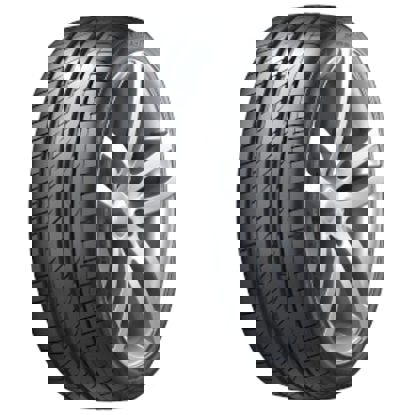 Foto pneumatico: LAUFENN, S Fit EQ+ LK01 205/55 R16 91V Estive