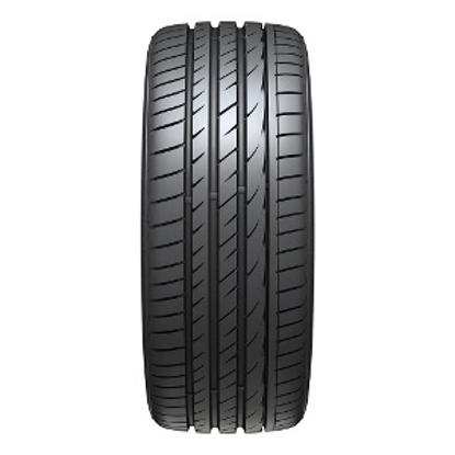Foto pneumatico: LAUFENN, S FIT EQ+ LK01 225/45 R17 94V Estive