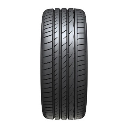 Foto pneumatico: LAUFENN, S Fit EQ 215/40 R17 87W Estive