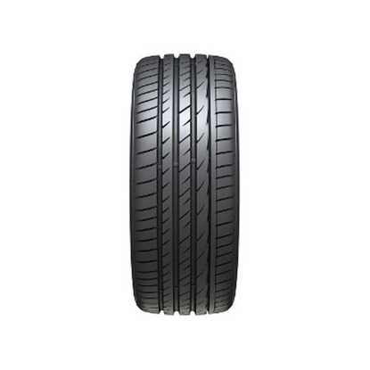 Foto pneumatico: LAUFENN, LK01 S FIT EQ+ 225/45 R18 95Y Estive