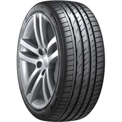 Foto pneumatico: LAUFENN, S Fit EQ 185/50 R16 81V Estive