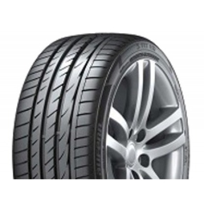 Foto pneumatico: LAUFENN, LK01 S FIT EQ+ 195/60 R15 88H Estive