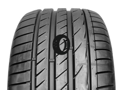 Foto pneumatico: LAUFENN, S-FIT EQ (LK01B) 225/55 R16 95W Estive