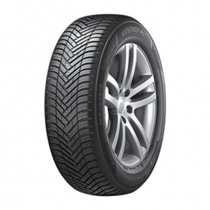 Foto pneumatico: HANKOOK, Ventus V12 Evo2 K120 235/40 R18 95Y Estive