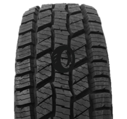 Foto pneumatico: LAUFENN, X-FIT AT (LC01) 235/75 R15 109T Estive