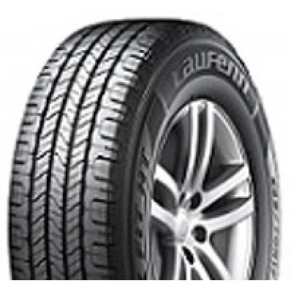 Foto pneumatico: LAUFENN, LK41 G FIT EQ 225/70 R16 103H Estive