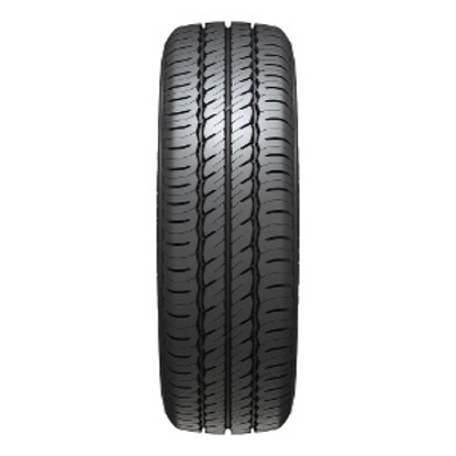 Foto pneumatico: LAUFENN, LV01 X FIT Van 235/65 R16 113R Estive