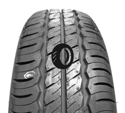 Foto pneumatico: LAUFENN, X-FIT VAN (LV01) 205/65 R16 107T Estive
