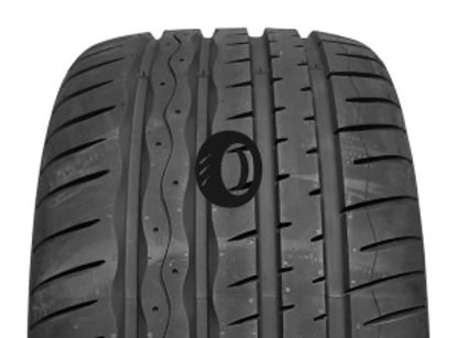 Foto pneumatico: LAUFENN, Z-FIT EQ (LK03) 285/30 R20 99Y Estive
