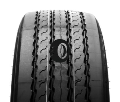 Foto pneumatico: LAURENT, LR-MULTI T 385/55 R22.5  Estive