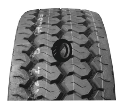 Foto pneumatico: LEAO, A938 385/65 R22.5 164J Estive