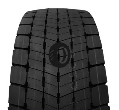 Foto pneumatico: LEAO, ETD100 315/70 R22.5 156L Estive