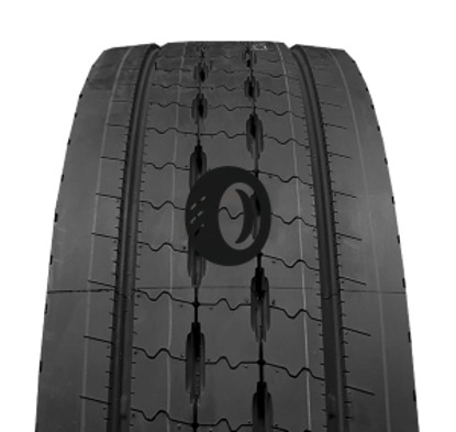 Foto pneumatico: LEAO, ETS100 295/60 R22.5 150L Estive