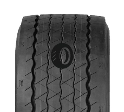 Foto pneumatico: LEAO, ETT100 385/55 R22.5 160K Estive