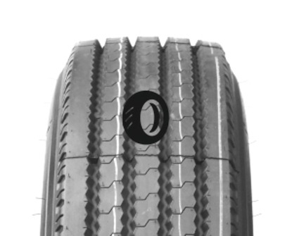 Foto pneumatico: LEAO, F820 285/70 R19.5 150J Estive