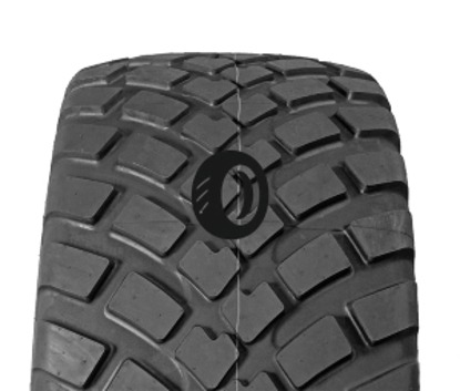 Foto pneumatico: LEAO, FL300 FLO-MAX STEEL BELT 560/45 R22.5 152D Quattro-stagioni