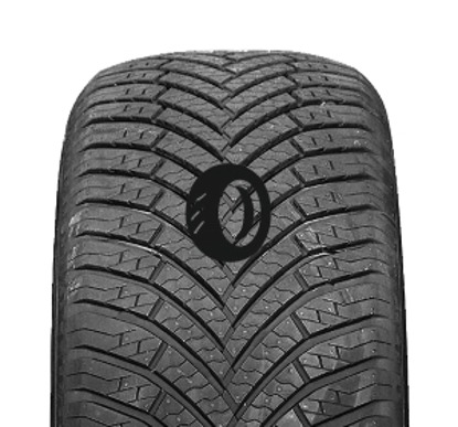 Foto pneumatico: LEAO, I GREEN ALLSEASON 145/70 R13 71T Estive