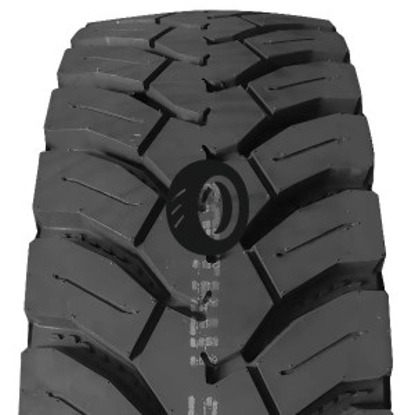 Foto pneumatico: LEAO, KMD406 13/ R22.5 156K Estive