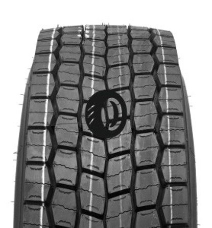 Foto pneumatico: LEAO, KTD300 295/80 R22.5 152M Estive