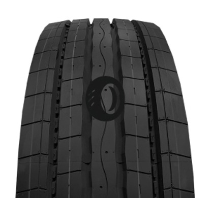Foto pneumatico: LEAO, KTS300 295/80 R22.5 154M Estive