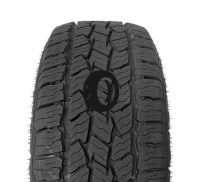Foto pneumatico: LEAO, LION SPORT A/T 100 225/75 R16 115Q Estive