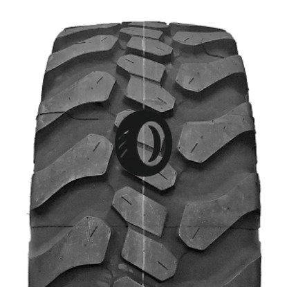 Foto pneumatico: LEAO, LR400 405/70 R20 143B Quattro-stagioni