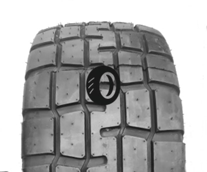Foto pneumatico: LEAO, MPT-30 355/60 R18 142J Quattro-stagioni