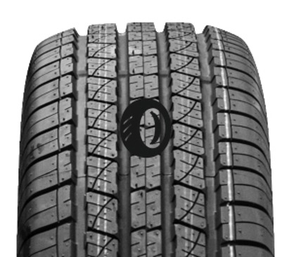 Foto pneumatico: LEAO, NOVA FORCE 4×4 HP 275/55 R17 109V Estive
