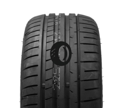 Foto pneumatico: LEAO, NOVA FORCE ACRO 245/40 R18 93W Estive