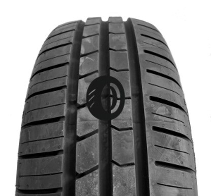 Foto pneumatico: LEAO, NOVA FORCE HP100 225/50 R17 98V Estive