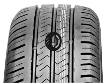 Foto pneumatico: LEAO, NOVA FORCE VAN HP 215/60 R16 103T Estive