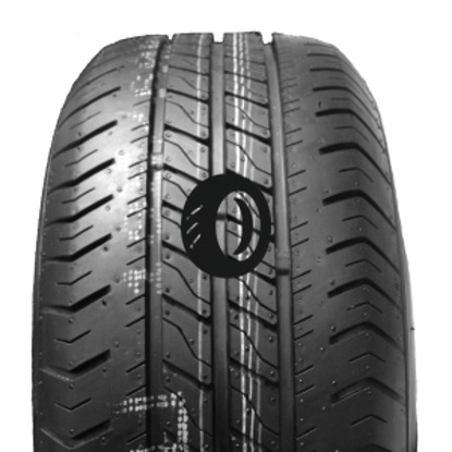 Foto pneumatico: LEAO, R701 135/80 R13 74N Estive